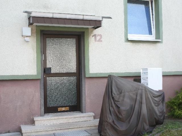 Apartment mieten in Osterfeld, Lünen