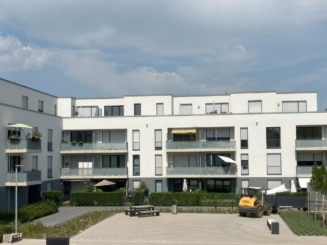 Apartment mieten in Brühl-Süd, Brühl