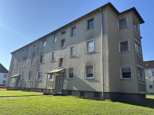 Apartment mieten in Langendreer, Bochum