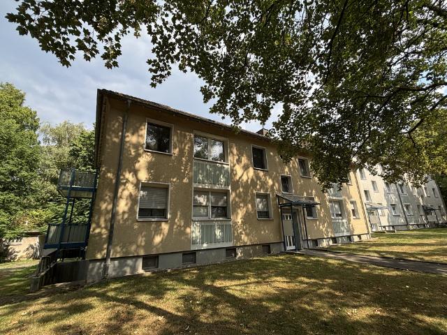 Apartment mieten in Langendreer, Bochum