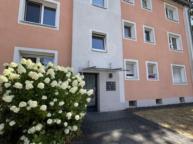 Apartment mieten in Duisburg, Nordrhein-Westfalen