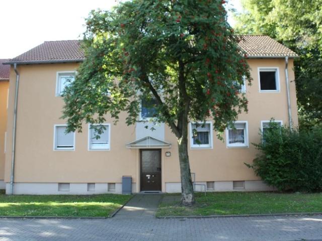 Apartment mieten in Heeren-Werve, Kamen