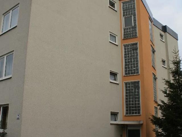 Apartment mieten in Castrop-Rauxel, Nordrhein-Westfalen