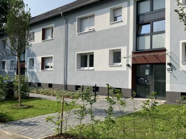 Haus mieten in Batenbrock, Bottrop
