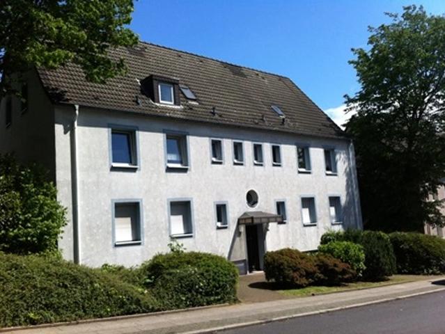 Apartment mieten in Kray, Essen