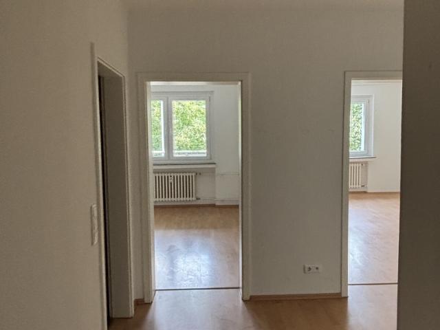 Apartment mieten in Eller, Düsseldorf