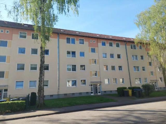 Apartment mieten in Buer, Gelsenkirchen