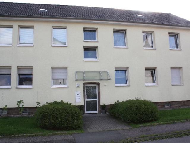 Apartment mieten in Heven, Witten