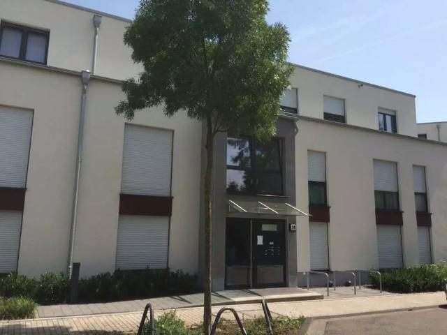 Apartment mieten in Bonn-Beuel, Bonn
