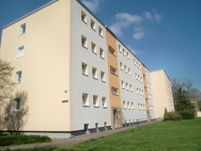 Apartment mieten in Kamp-Lintfort, Nordrhein-Westfalen