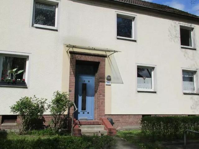 Apartment mieten in Hochlarmark, Recklinghausen