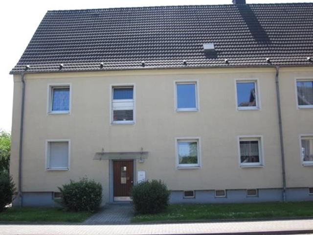 Apartment mieten in Stadtmitte, Bottrop