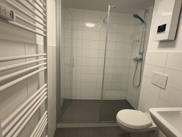 Apartment mieten in Mülheim, Köln