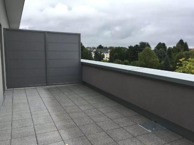 Apartment mieten in Bonnenbroich-Geneicken, Mönchengladbach