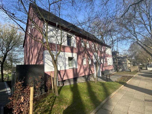 Apartment mieten in Kray, Essen