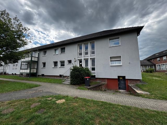 Apartment mieten in Kamp-Lintfort, Nordrhein-Westfalen