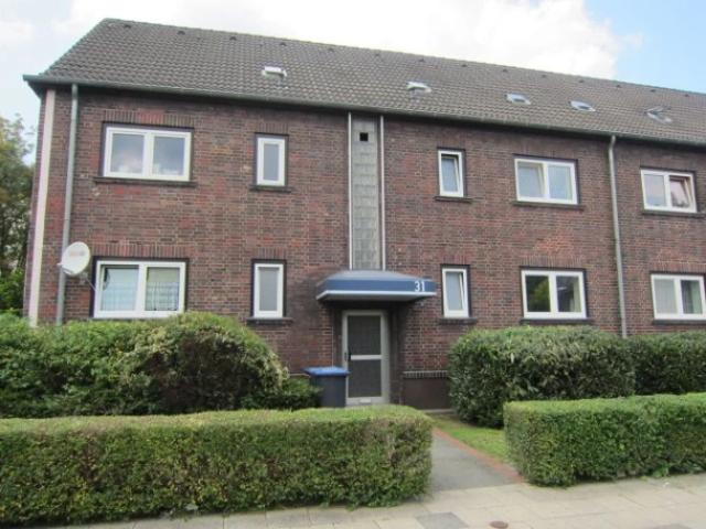 Apartment mieten in Herten, Nordrhein-Westfalen