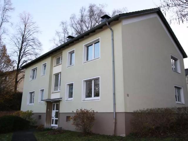 Apartment mieten in Varresbeck, Wuppertal