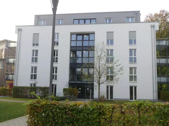 Apartment mieten in Porz, Köln
