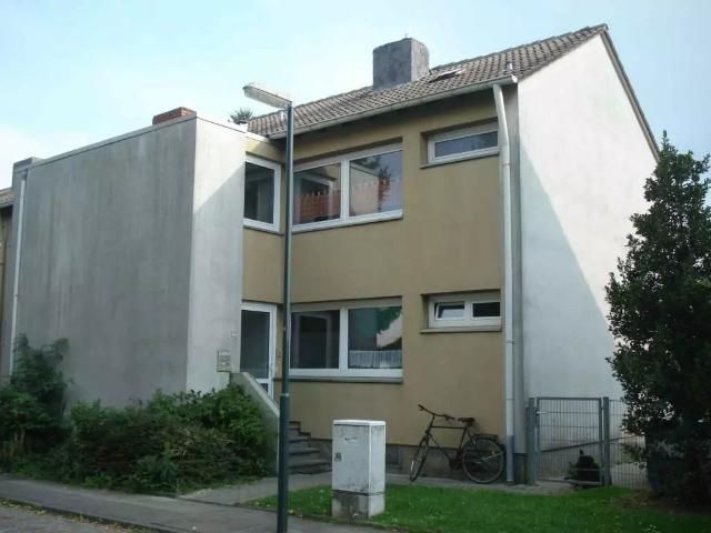 Apartment mieten in Schaufenberg, Alsdorf