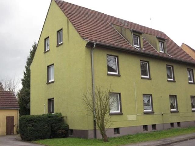 Apartment mieten in Marl, Nordrhein-Westfalen