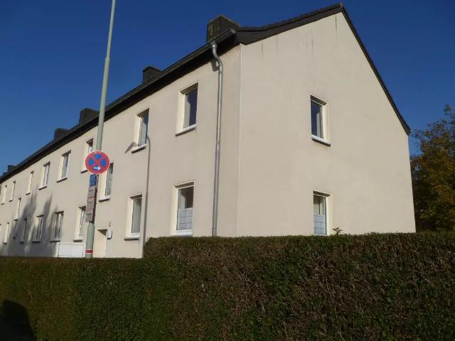 Apartment mieten in Aldenhoven, Nordrhein-Westfalen