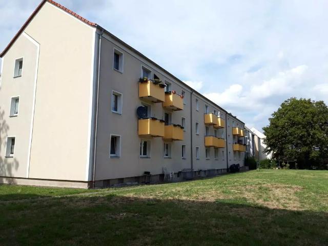 Apartment mieten in Altenessen-Nord, Essen