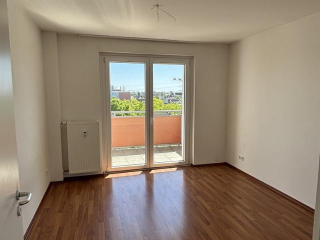 Apartment mieten in Eller, Düsseldorf