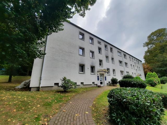 Apartment mieten in Stoppenberg, Essen