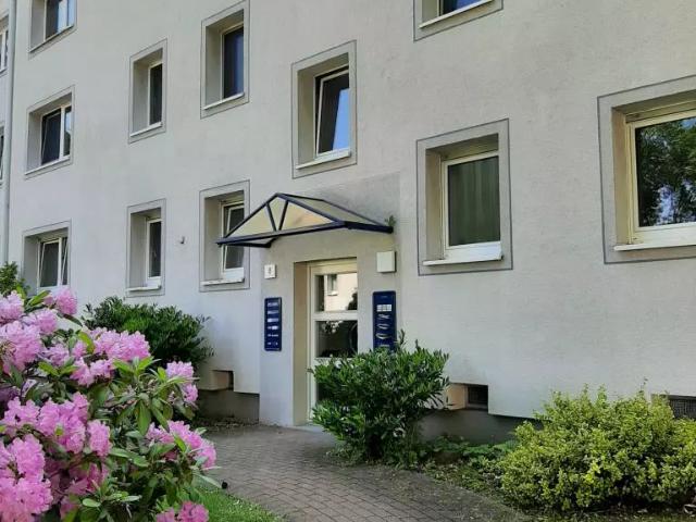 Apartment mieten in Stoppenberg, Essen