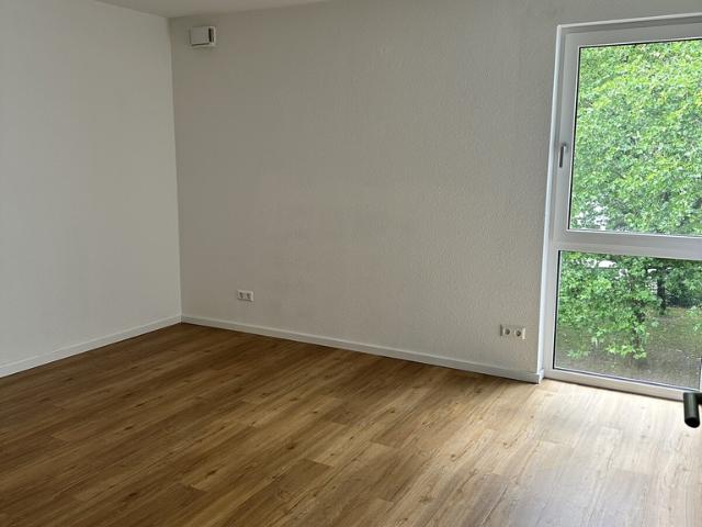 Apartment mieten in Geistviertel, Lünen