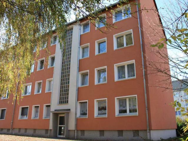 Apartment mieten in Vogelheim, Essen