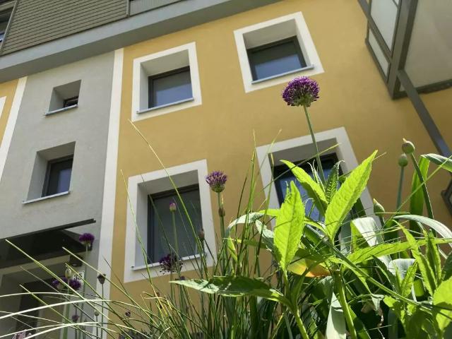 Apartment mieten in Huckarde, Dortmund
