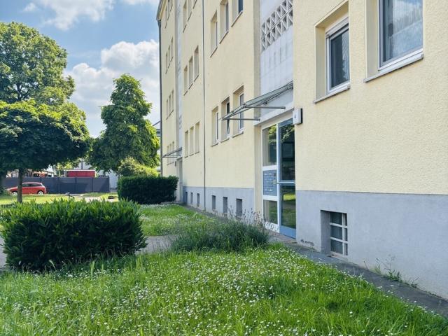 Apartment mieten in Kamp-Lintfort, Nordrhein-Westfalen
