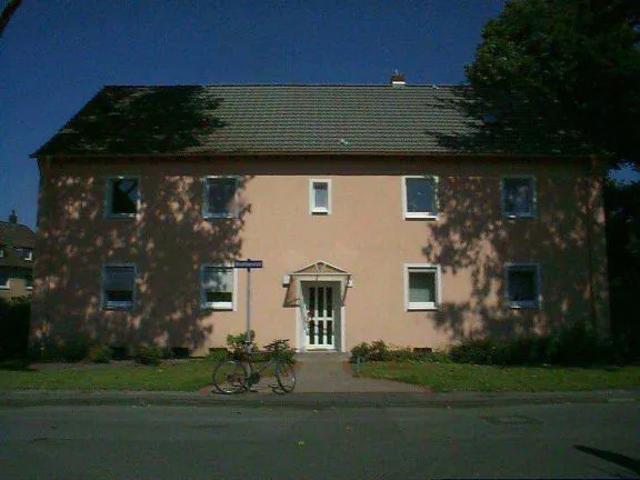 Apartment mieten in Riemke, Bochum