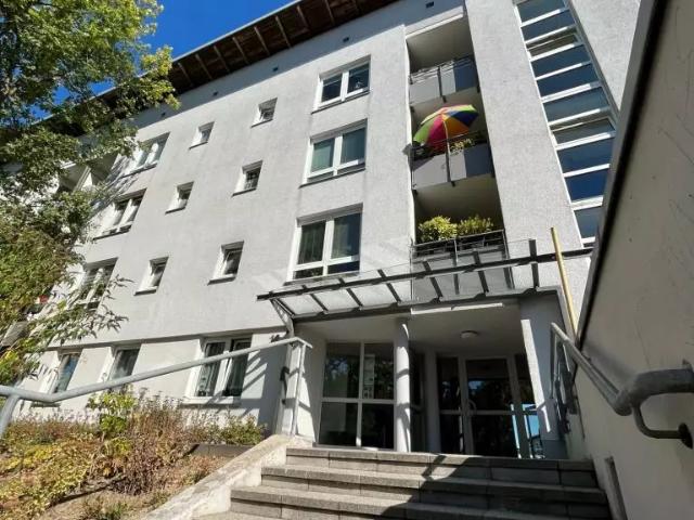 Apartment mieten in Vohwinkel, Wuppertal