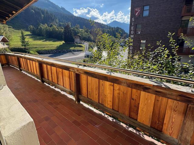 Apartment mieten in Hasenau, Saalbach-Hinterglemm