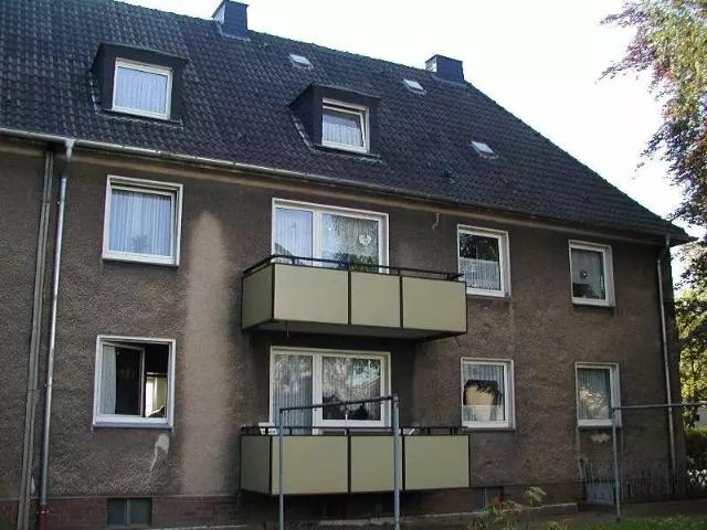 Apartment mieten in Herten, Nordrhein-Westfalen