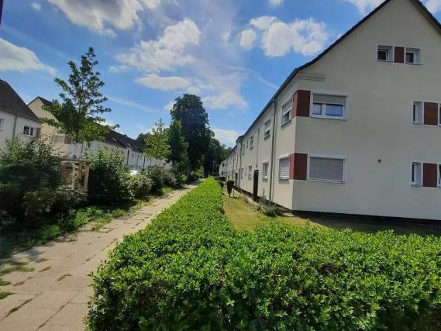 Apartment mieten in Karnap, Essen