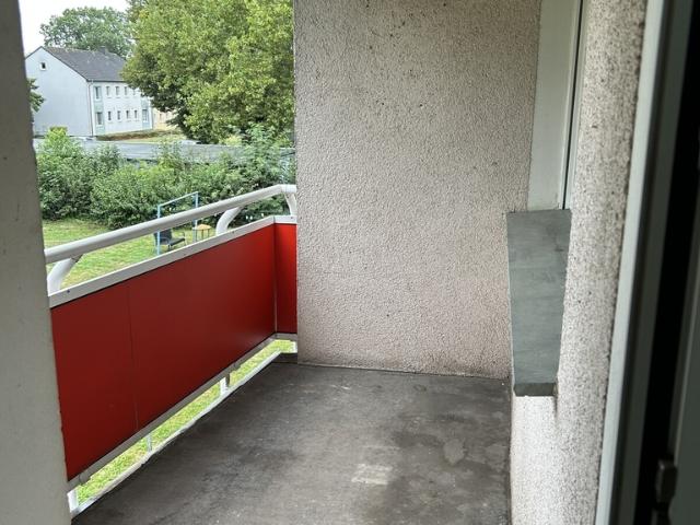Apartment mieten in Ahlen, Nordrhein-Westfalen
