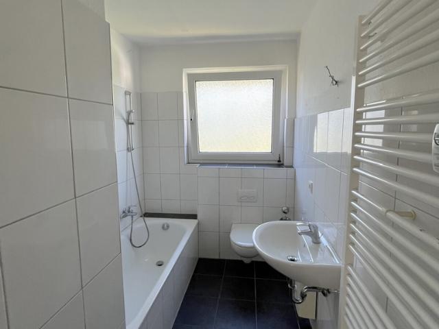 Apartment mieten in Duisburg, Hamborn