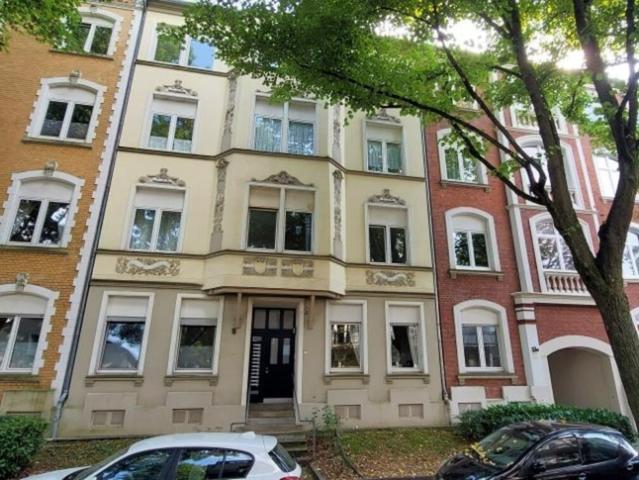 Apartment mieten in Langendreer, Bochum