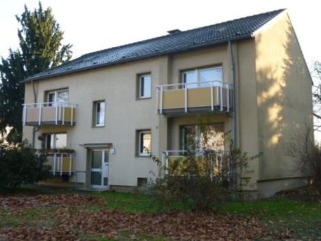 Apartment mieten in Beeck, Duisburg