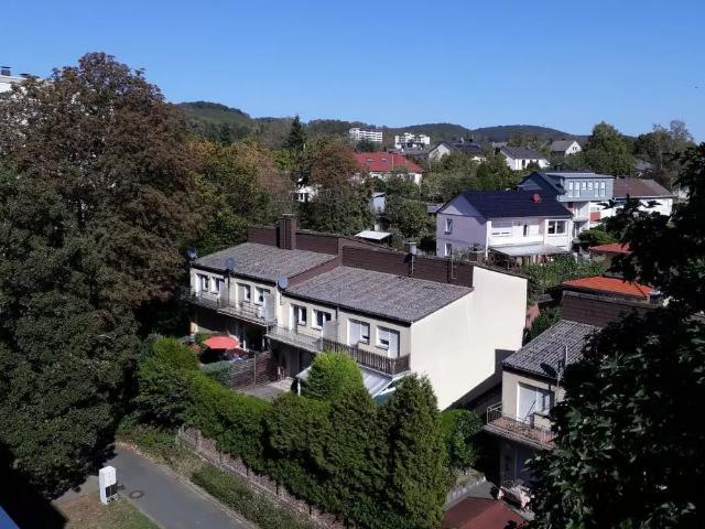 Apartment mieten in Letmathe, Iserlohn