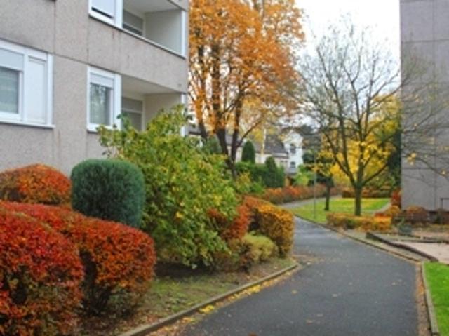 Apartment mieten in Letmathe, Iserlohn