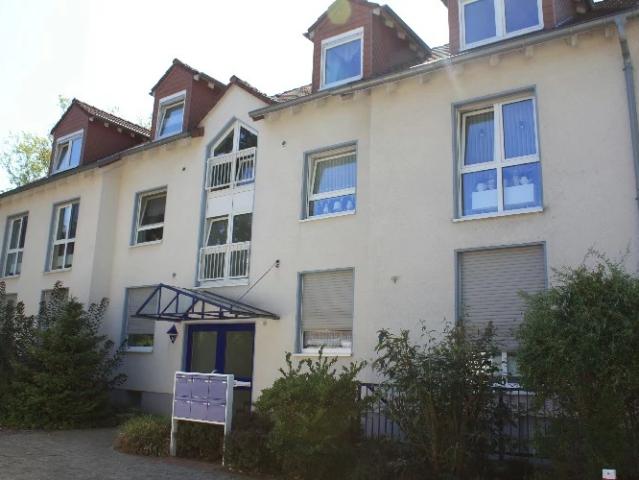 Apartment mieten in Suderwich, Recklinghausen