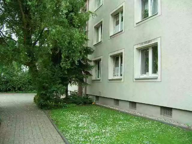 Apartment mieten in Wanne, Herne