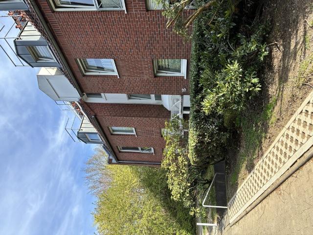 Apartment mieten in Meerbusch, Nordrhein-Westfalen