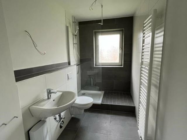 Apartment mieten in Overbruch, Duisburg