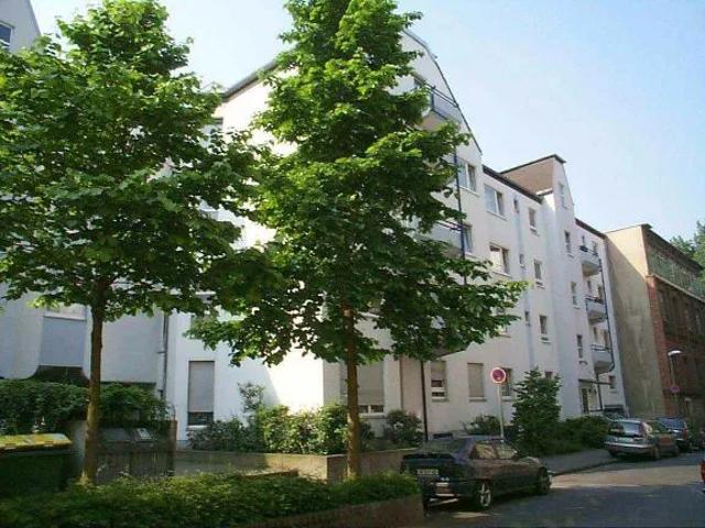 Apartment mieten in Innenstadt, Bochum